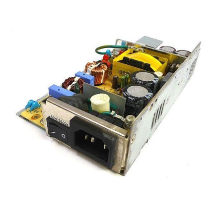 Citizen spare part Citizen spare part