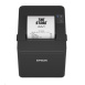 Epson TM-T20IV, USB, RS232, 8 dots/mm (203 dpi), řezačka, černá