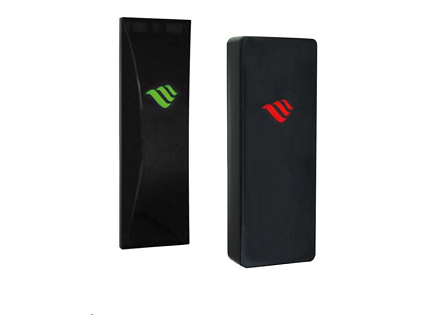 Promag UR110, USB-COM, RFID, 125kHz