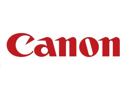 Canon Odpadní nádobka WTA3 Canon Odpadní nádobka WTA3