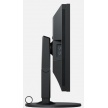 EIZO MT 27" CS2731 ColorEdge, IPS, 2560x1440, 350nit, 1000:1, 10ms, USB-C, DisplayPort, DVI-D, HDMI, USB, Pivot, KVM