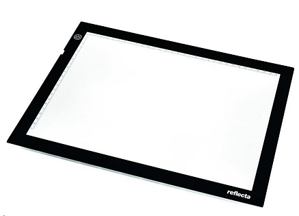 Reflecta LightPad A4 LED prosvětlovací panel