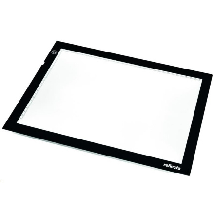 Reflecta LightPad A4 LED prosvětlovací panel