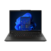 LENOVO NTB ThinkPad X13 G4 - i5-1335U,13.3" WUXGA,16GB,512SSD,W11P