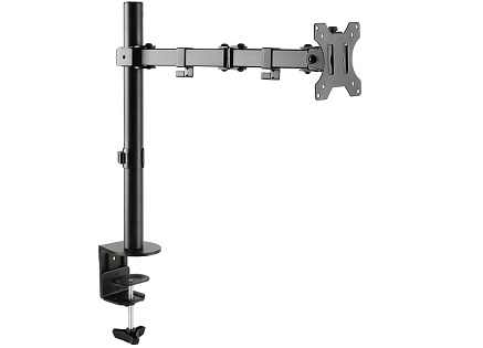 Držák monitoru na stůl Fiber Mounts M7C53 Držák monitoru na stůl Fiber Mounts M7C53