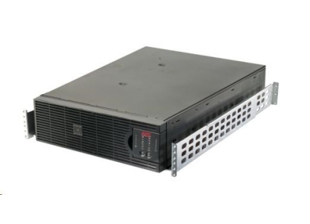 APC Smart-UPS RTD 3000VA, 230V, ONLINE, 3U (2100W) - Marine