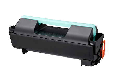 HP - Samsung MLT-D309E Extra H-Yield Blk C (40,000 pages)