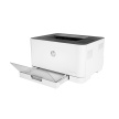 HP Color Laser 150NW (A4,18/4 ppm, USB 2.0, Ethernet, Wi-Fi)