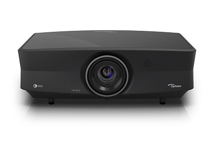 Optoma projektor ZK508 Optoma projektor ZK508