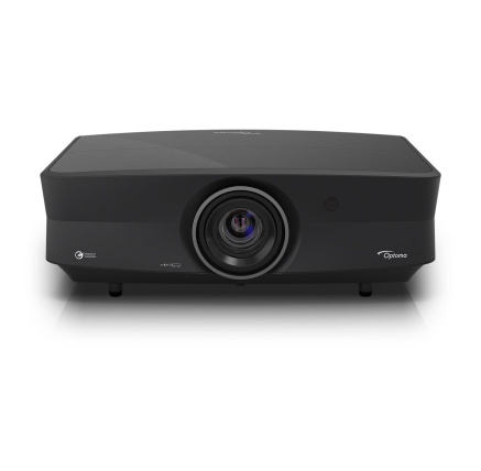 Optoma projektor ZK508