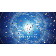 Everything (PC) klíč Steam