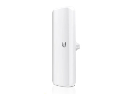 UBNT airMAX LiteAP ac (LAP-GPS), venkovní, 5GHz, 90°, 2x 17dBi, GPS Sync UBNT airMAX LiteAP ac (LAP-GPS), venkovní, 5GHz, 90°, 2x 17dBi, GPS Sync