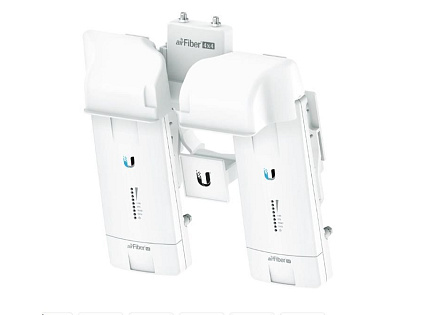 UBNT AirFiber AF-MPX4 airFiber Multiplexer 4x4 UBNT AirFiber AF-MPX4 airFiber Multiplexer 4x4