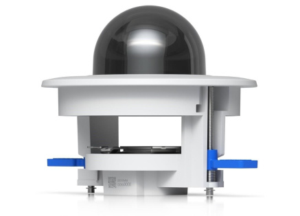 UBNT UACC-G5-Dome-Ultra-FM-SB-W, držák pro zápustnou montáž UVC-G5-DOME