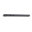 ACER NTB EDU TravelMate P2 16 (TMP216-51-TCO-568T),i5-1335U,16" 1920x1200,16GB,512GB SSD,Iris Xe,W11Pro,Gray