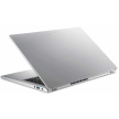 BAZAR - ACER NTB Aspire Go 15 (AG15-32P-C9RS),N150,15.6"FHD,8GB,512GB SSD,Intel Graphics,W11H - Rozbaleno
