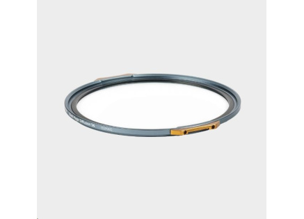 NiSi JetMag Pro 95 Filter Black Magic Diffusion 1/4