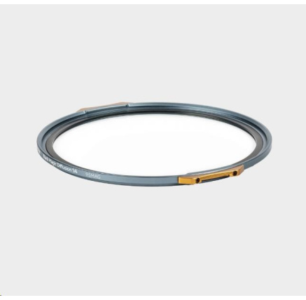 NiSi JetMag Pro 95 Filter Black Magic Diffusion 1/4 NiSi JetMag Pro 95 Filter Black Magic Diffusion 1/4