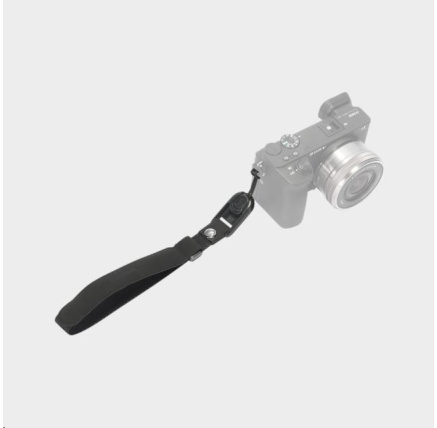 SmallRig 2398 Wrist Strap for Camera SmallRig 2398 Wrist Strap for Camera
