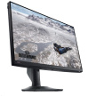 DELL LCD AW2524HF - 24,5"/IPS/LED/FHD/1920x1080/16:9/255Hz/1ms/1000:1/400 cd/m2/HDMI/DP/Pivot/VESA/3YNBD (210-BJPH)