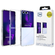 3mk ochranný kryt Armor Case pro Samsung Galaxy Z Flip 7