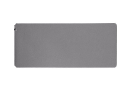 HP 200 Sanitizable Desk Mat - dezinfikovatelná podložka pod klávesnici a myš