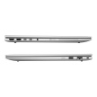 HP NTB EliteBook 6 G1i 16" U5-225U WUXGA 300FHD, 1x16GB, 512GB, WiFi7, BT, FpS, backlit keyb, Win11Pro, 3y onsite
