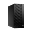 HP PC ProDesk 4 Tower G1i AI, Ultra 5 225, 1x16GB, 512GB, Intel UHD (Arc) 2Xe LPG,kl. a myš, 280W platinum, DP+HDMI,FDOS
