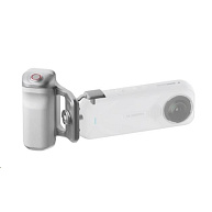 Insta360 X5 Photography Grip (bílá)