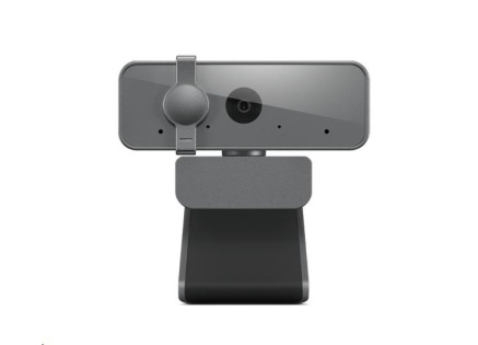 LENOVO Select FHD Webcam Gen2