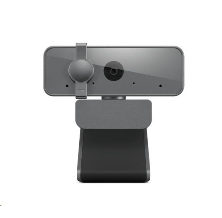 LENOVO Select FHD Webcam Gen2