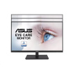 ASUS LCD 23.8" VA24DQSB 1920x1080 IPS LED 250cd 5ms 75Hz REPRO DP HDMI VGA USB-HUB PIVOT VESA 100x100- HDMI kabel