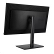 ASUS LCD 31.5" PA328QV 2560x1440 ProArt RGB 5ms 350cd DP HDMI USB-HUB PIVOT REPRO VESA 100x100