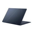 ASUS NTB Zenbook 14 OLED (UX3405CA-OLED230X), Ultra9 285H, 14" 1920x1200, 16GB, 1TB SSD, Intel Arc, W11 Pro, Ponder Blue