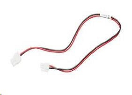 Motorola kabel 25-66420-01R