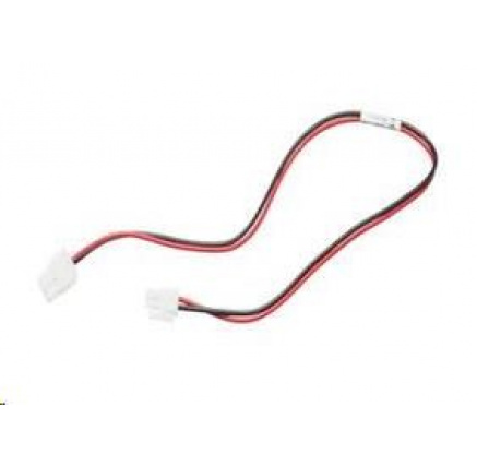 Motorola kabel 25-66420-01R