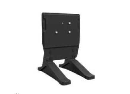 Zebra desk mounting bracket Zebra desk mounting bracket