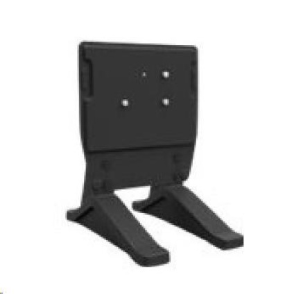 Zebra desk mounting bracket Zebra desk mounting bracket