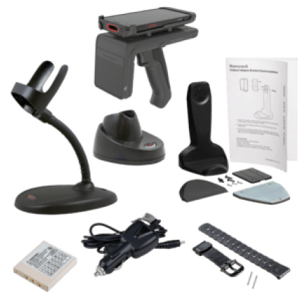 Honeywell spare part Honeywell spare part