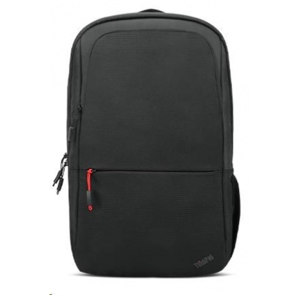 LENOVO batoh ThinkPad Essential 15.6" Backpack (Eco) LENOVO batoh ThinkPad Essential 15.6" Backpack (Eco)