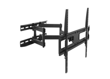 Otočný držák televize Fiber Mounts M7C62