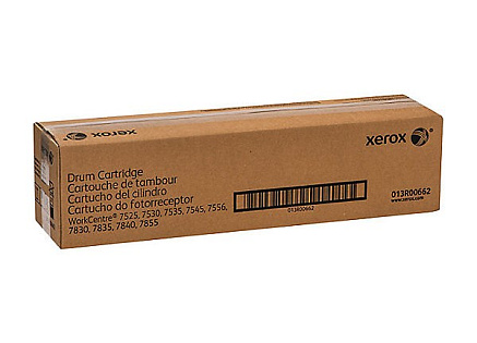 Xerox C60/C70 series CRU K (Black Drum Cartridge)pre XC 60/XC 70 (190k) Xerox C60/C70 series CRU K (Black Drum Cartridge)pre XC 60/XC 70 (190k)