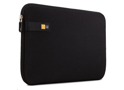 Case Logic pouzdro LAPS213K pro notebook 12"-13", černá