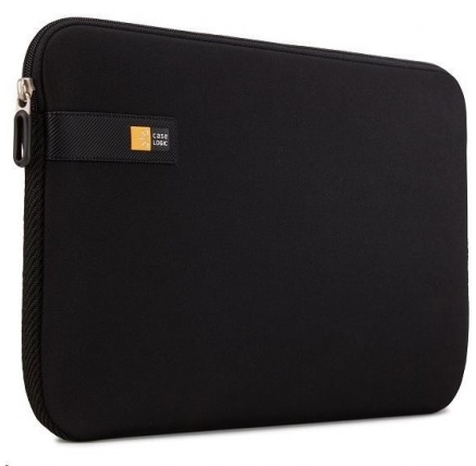 Case Logic pouzdro LAPS213K pro notebook 12"-13", černá Case Logic pouzdro LAPS213K pro notebook 12"-13", černá