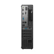 LENOVO PC ThinkCentre Neo 50s G5 SFF - i5-14400,16GB,512SSD,DVD,WiFi,BT,W11P