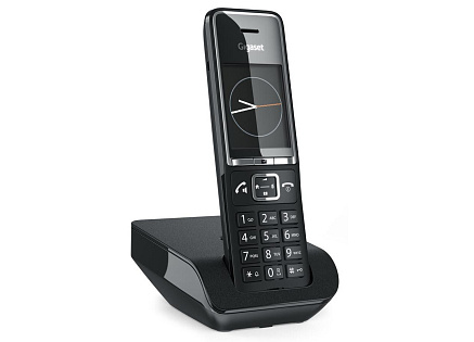 Gigaset Comfort 550