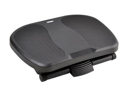 DESQ Podložka pod nohy, protiskluzová DESQ Podložka pod nohy, protiskluzová