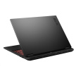 ASUS TUF Gaming A16 (FA608UM-RV009W),R7 260,16" FHD+, 16GB, 1TB SSD, Radeon+RTX 5060, W11 Home, Jaeger Gray