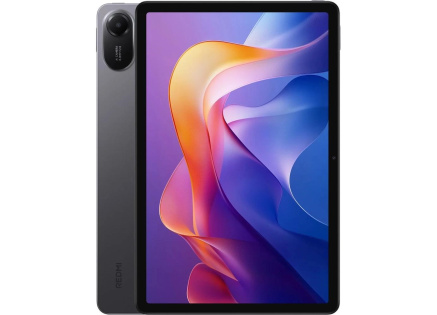 Xiaomi Redmi Pad 2 4GB/128GB Graphite Gray CZ