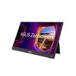 ASUS LCD 15.6" MB16AHV 1920x1080 Full HD IPS HDMI USB Type-C PD 15W